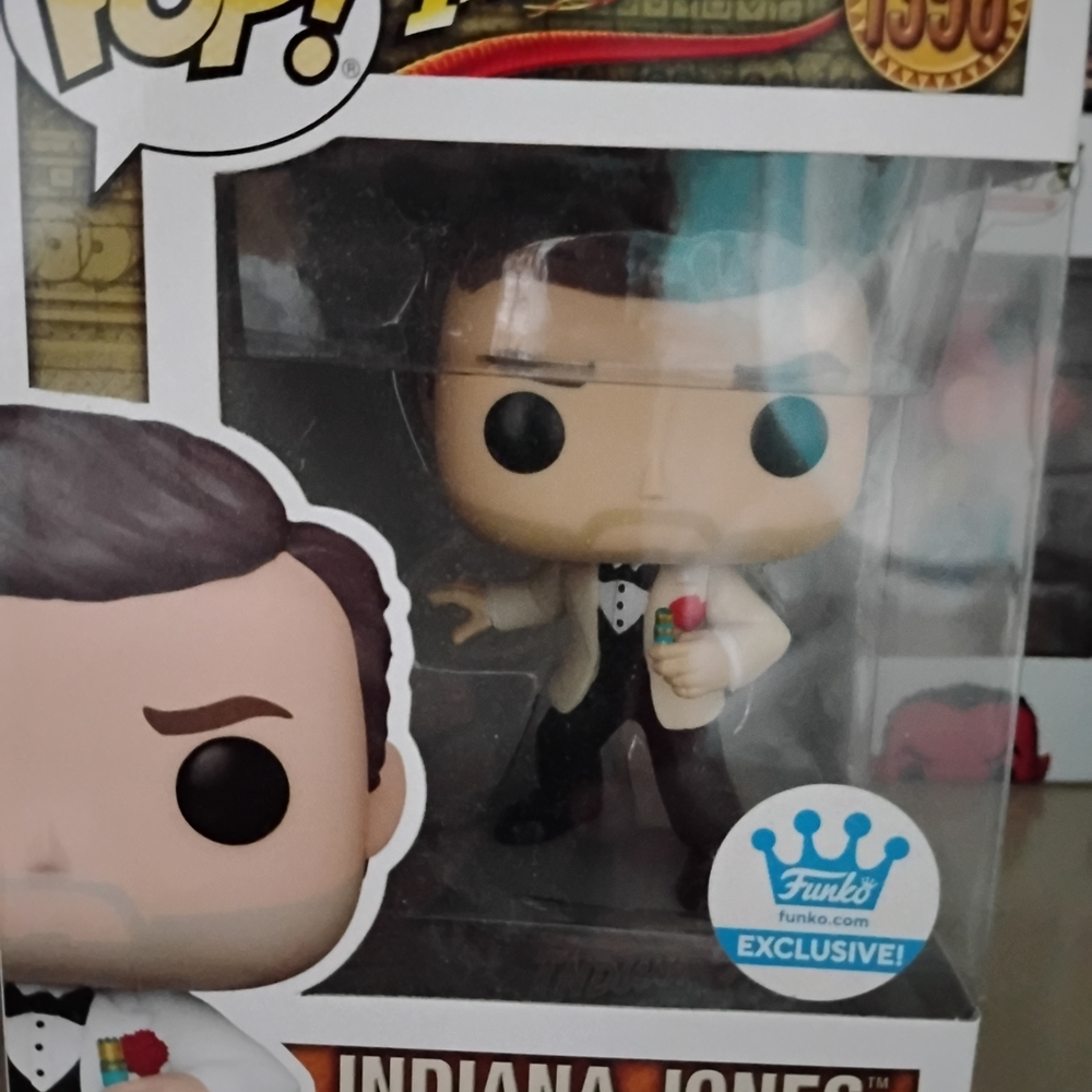 Funko Grab Bundle. Huge Downsizing Deals 20 For $350